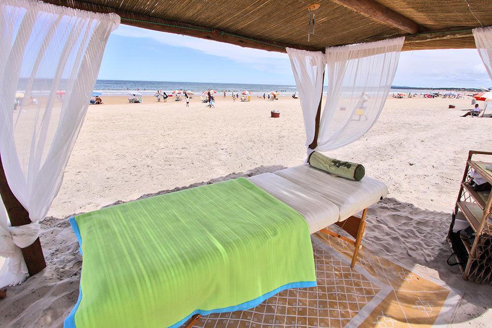 Terraza Del Mar Hotel 4*