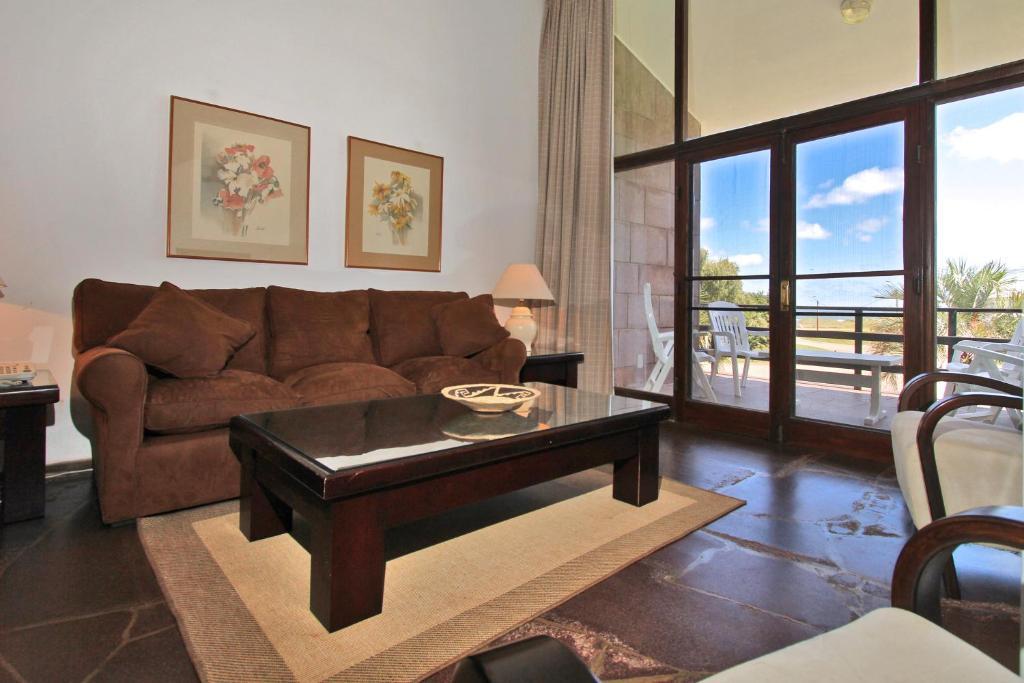 Terraza Del Mar Hotel 4*