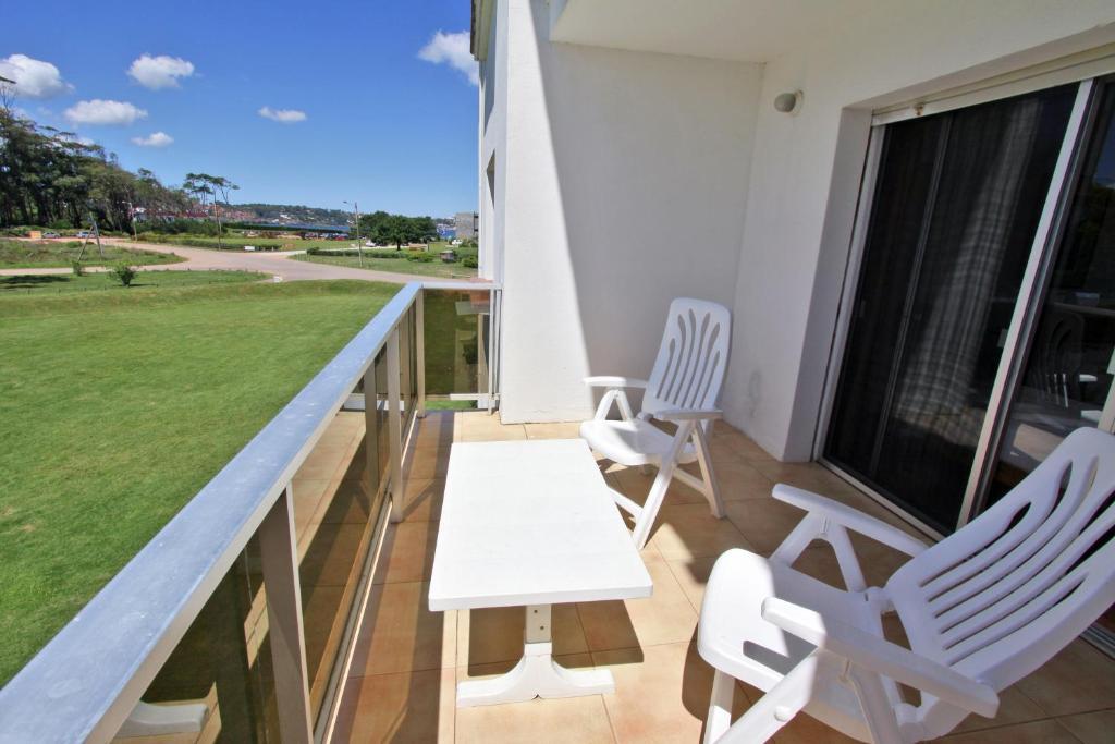 Terraza Del Mar Hotel 4*